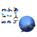 Gym Grade Anti-Burst Balance Ball